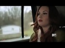 Demi Lovato - Stay Strong Premiere Documentary Full 36434