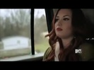 Demi Lovato - Stay Strong Premiere Documentary Full 36435