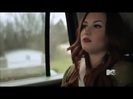 Demi Lovato - Stay Strong Premiere Documentary Full 36439