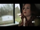 Demi Lovato - Stay Strong Premiere Documentary Full 36443