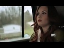 Demi Lovato - Stay Strong Premiere Documentary Full 36445