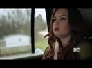 Demi Lovato - Stay Strong Premiere Documentary Full 36446