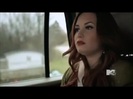 Demi Lovato - Stay Strong Premiere Documentary Full 36447