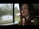 Demi Lovato - Stay Strong Premiere Documentary Full 36449