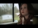 Demi Lovato - Stay Strong Premiere Documentary Full 36450