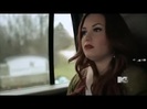 Demi Lovato - Stay Strong Premiere Documentary Full 36451