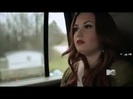 Demi Lovato - Stay Strong Premiere Documentary Full 36452