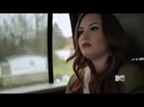 Demi Lovato - Stay Strong Premiere Documentary Full 36460
