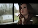 Demi Lovato - Stay Strong Premiere Documentary Full 36462