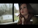 Demi Lovato - Stay Strong Premiere Documentary Full 36463
