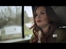 Demi Lovato - Stay Strong Premiere Documentary Full 36464
