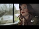 Demi Lovato - Stay Strong Premiere Documentary Full 36466