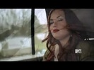 Demi Lovato - Stay Strong Premiere Documentary Full 36467