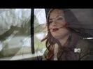 Demi Lovato - Stay Strong Premiere Documentary Full 36470