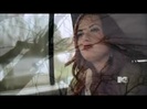 Demi Lovato - Stay Strong Premiere Documentary Full 36471