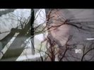 Demi Lovato - Stay Strong Premiere Documentary Full 36481