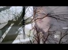 Demi Lovato - Stay Strong Premiere Documentary Full 36483