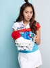 after-school-uee-le-coq-sportif-3