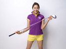 after-school-uee-le-coq-sportif-7