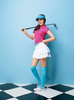 after-school-uee-le-coq-sportif-10
