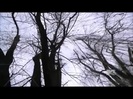 Demi Lovato - Stay Strong Premiere Documentary Full 36552