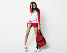 korea-uee-kim-001