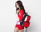 korea-uee-kim-002
