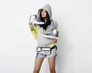 korea-uee-kim-004