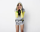korea-uee-kim-005