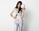 korea-uee-kim-007