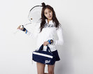 korea-uee-kim-008