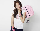 korea-uee-kim-010