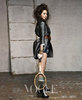 korea-uee-kim-011-vogue
