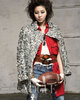 korea-uee-kim-013-vogue