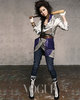 korea-uee-kim-014-vogue