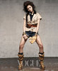 korea-uee-kim-015-vogue