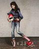 korea-uee-kim-016-vogue