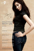 korea-uee-kim-018-7forallmankind