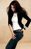 korea-uee-kim-019-7forallmankind