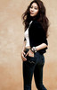 korea-uee-kim-020-7forallmankind