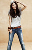 korea-uee-kim-022-7forallmankind
