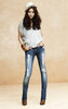 korea-uee-kim-023-7forallmankind