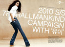 korea-uee-kim-025-7forallmankind
