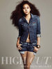 korea-uee-kim-035-highcut