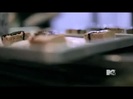 Demi Lovato - Stay Strong Premiere Documentary Full 36597