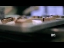 Demi Lovato - Stay Strong Premiere Documentary Full 36601