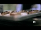 Demi Lovato - Stay Strong Premiere Documentary Full 36609