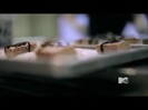 Demi Lovato - Stay Strong Premiere Documentary Full 36610