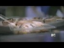 Demi Lovato - Stay Strong Premiere Documentary Full 36611