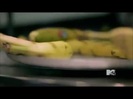 Demi Lovato - Stay Strong Premiere Documentary Full 36624